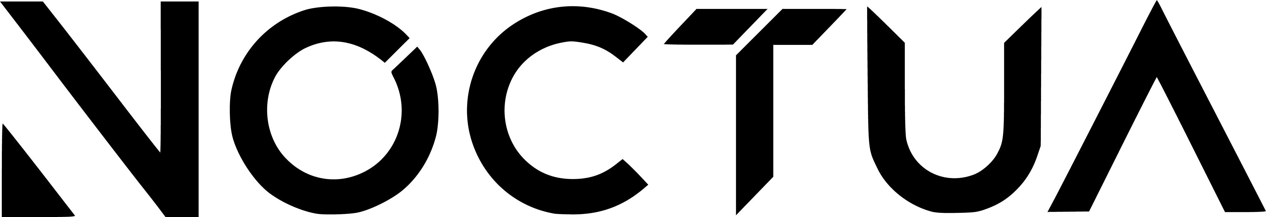 NOCTUA